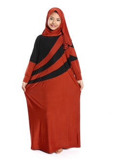سيزار اسدال صلاة بناتي سادة  - Image 1