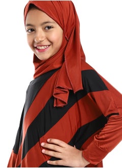 سيزار اسدال صلاة بناتي سادة  - Image 3