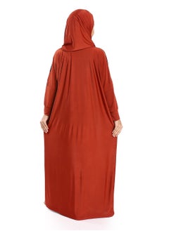 سيزار اسدال صلاة بناتي سادة  - Image 4