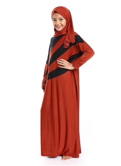 سيزار اسدال صلاة بناتي سادة  - Image 2