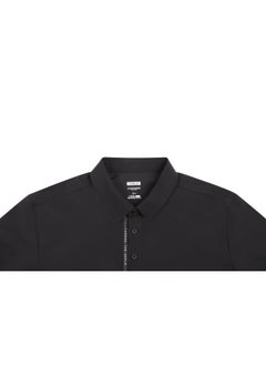 TOREAD Men's Polo Short Sleeve T-Shirt - Functional Performance Wear  - Image 4