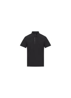 TOREAD Men's Polo Short Sleeve T-Shirt - Functional Performance Wear  - Image 1