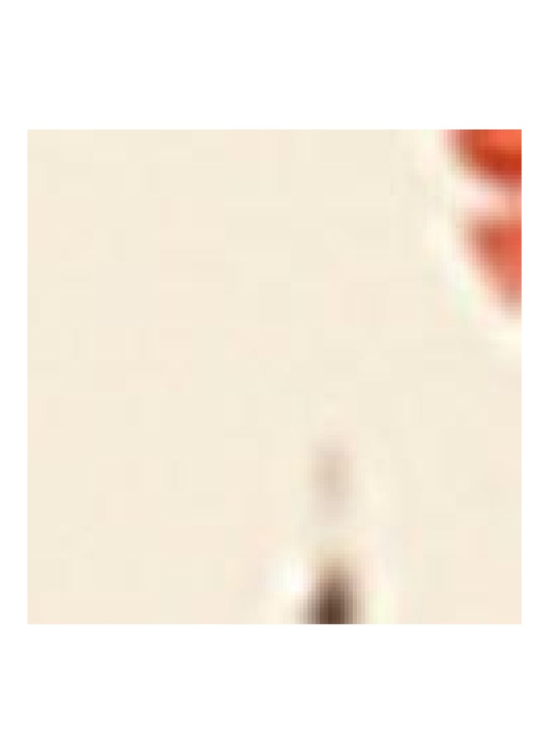 boohoo - Floral Crotchet Trim Button Detail Split Kimono - Image 1