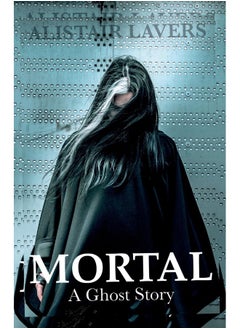 Mortal: A Ghost Story  - Image 1