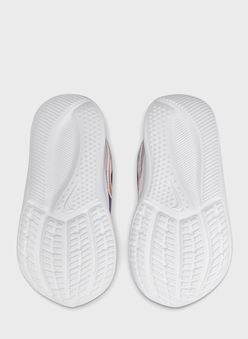 Nike Infant Star Runner 3 Sport Shoes