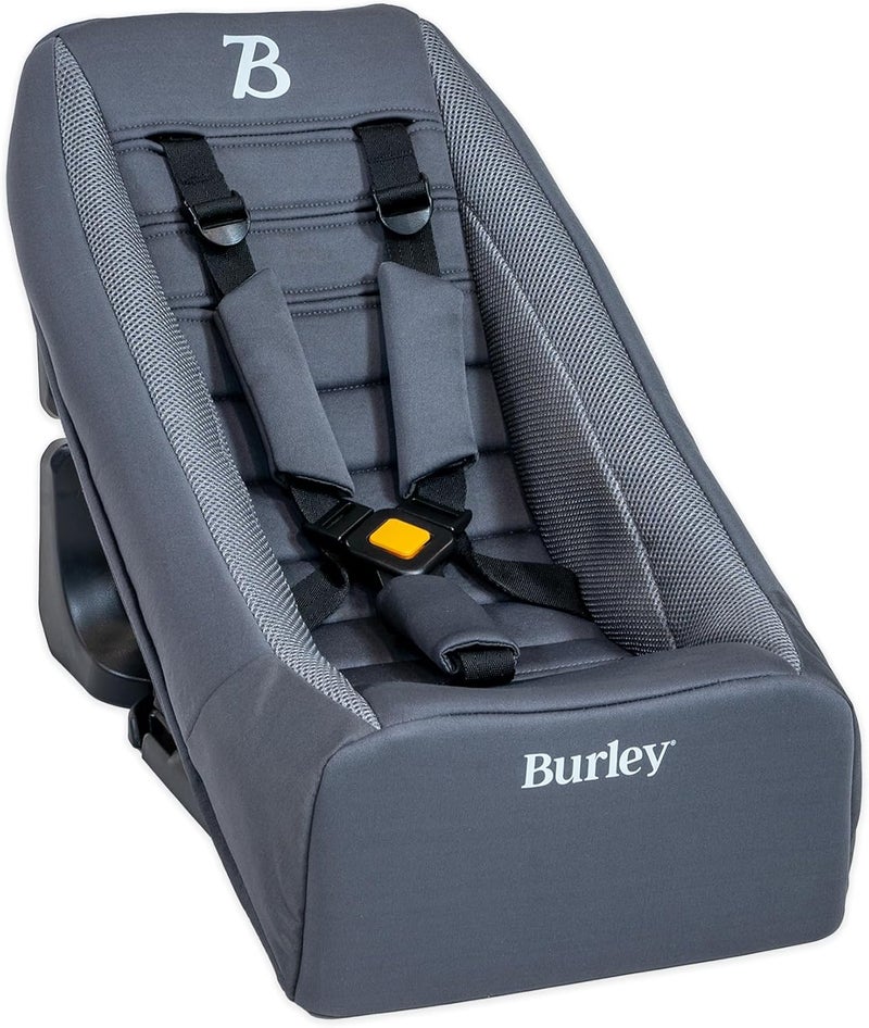 Burley Design Burley Baby Seat Insert - Image 1