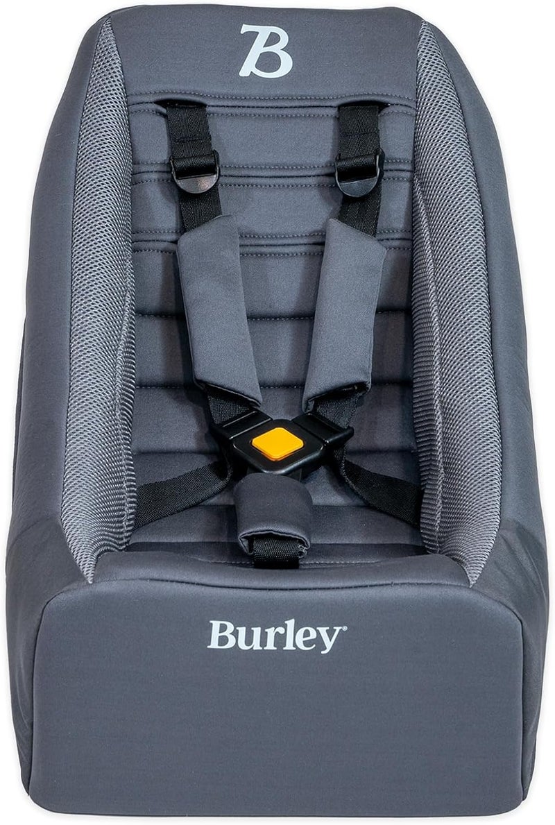Burley Design Burley Baby Seat Insert - Image 2