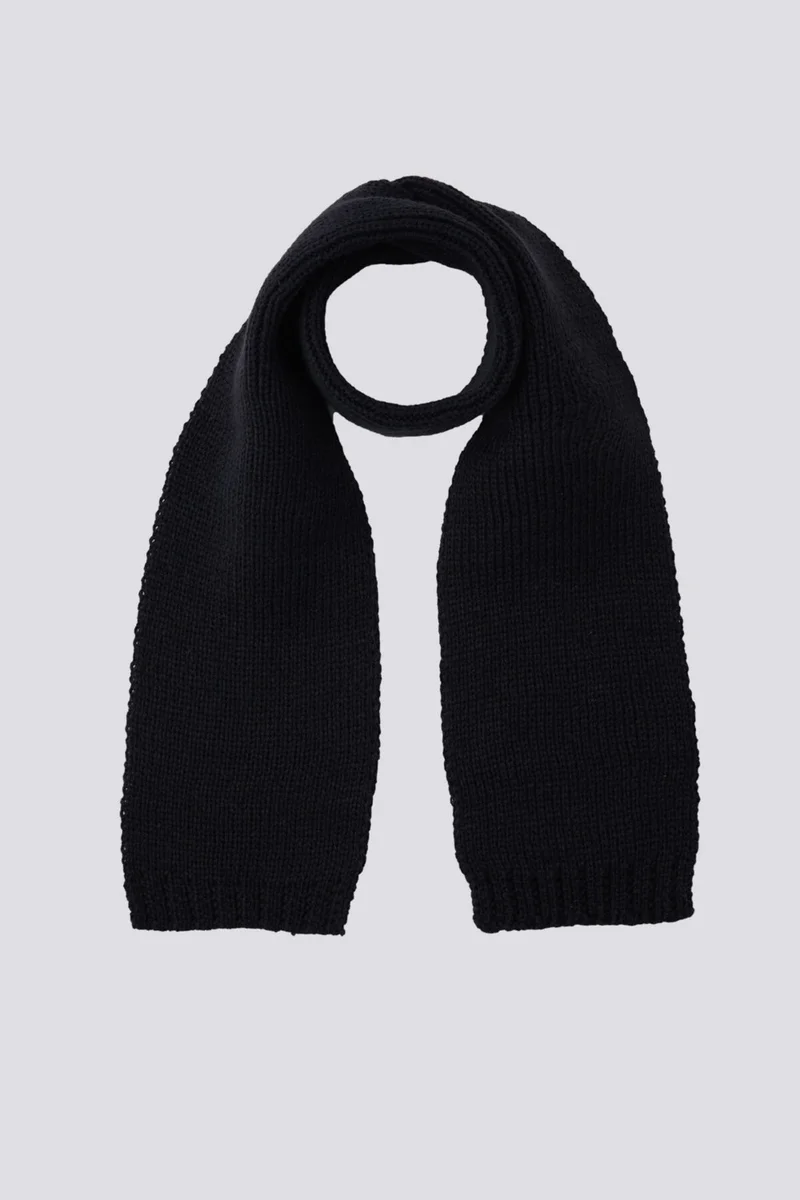يو اس بولو اسن BASE. Polo Assn. Base. Polo Assn Baby Boy Navy Blue Scarf-Beanie-Glove Set