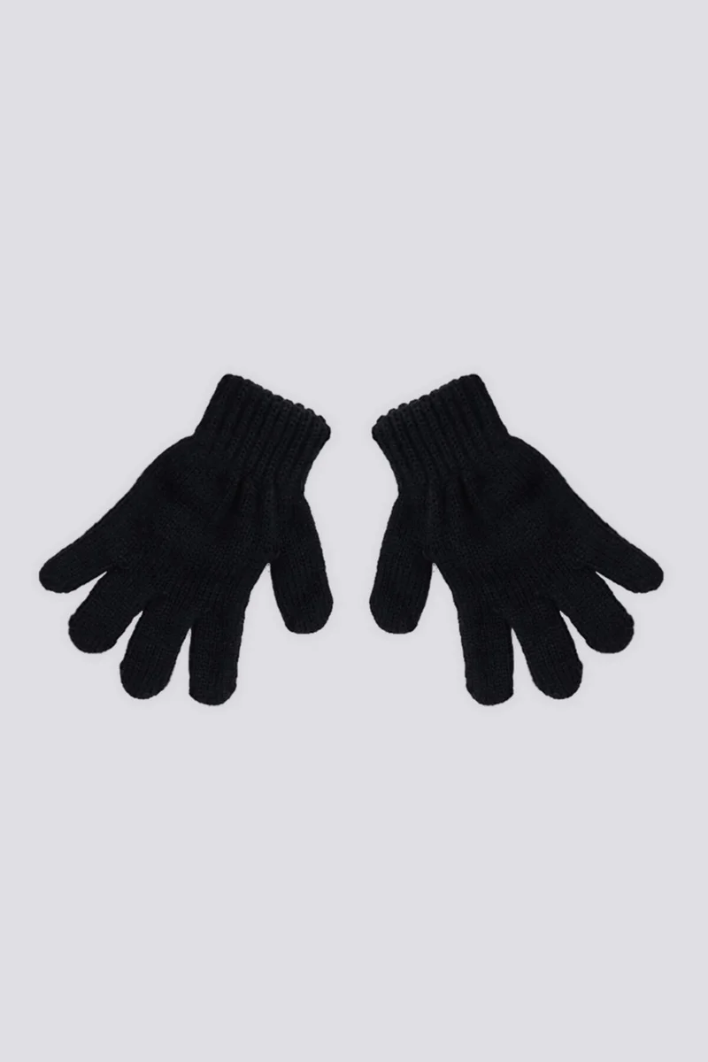يو اس بولو اسن BASE. Polo Assn. Base. Polo Assn Baby Boy Navy Blue Scarf-Beanie-Glove Set