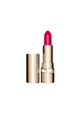 CLARINS 775