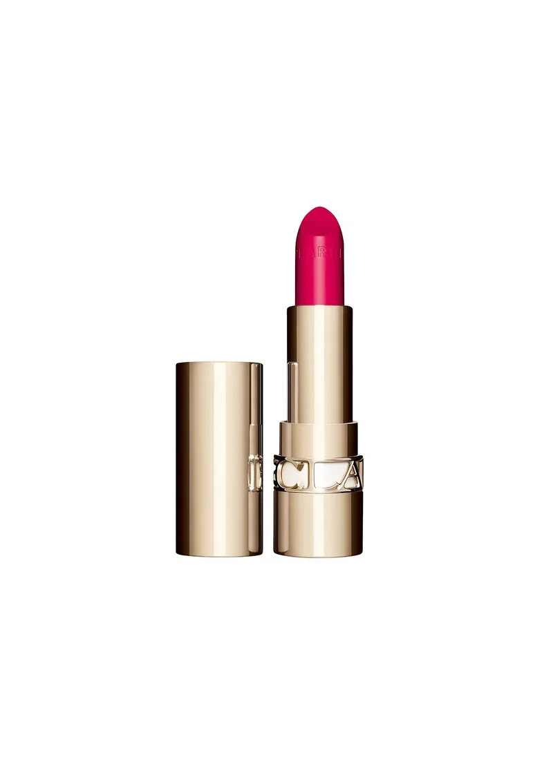 CLARINS JOLI ROUGE 775