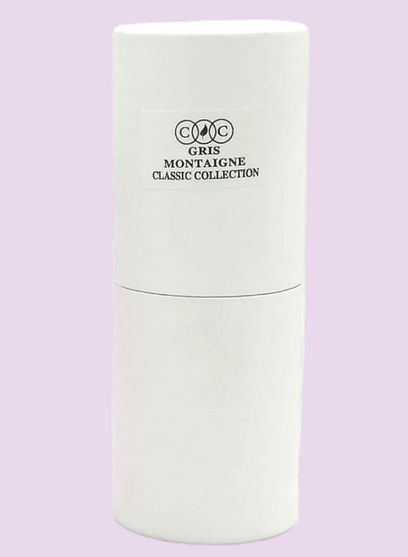 كلاسيك كولكشن 6 قطع عطر جرس مونتايجني كلاسيك كولكشن 25 مل EDP - Image 2