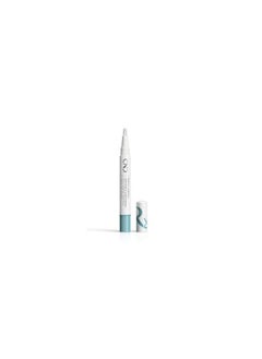 CND Solar Oil & Rescuerxx Nail And Cuticle Care, Cuticle Oil Pen, Keratin Treatment Pen, On-The-Go, Travel-Sized Beauty, A Highly Effective New Treatment That Repairs Damaged Nails  - Image 1