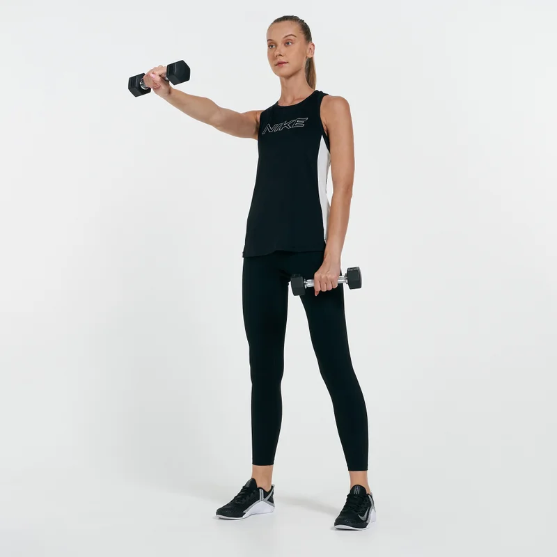 نايكي تيشيرت برو تانك للنساء