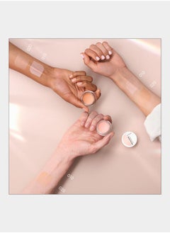 Catrice Under Eye Brightener 020  - Image 2