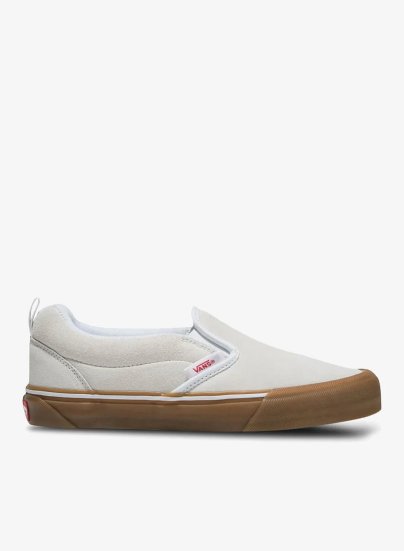 فانز أحذية كنو للجنسين سهلة الارتداء