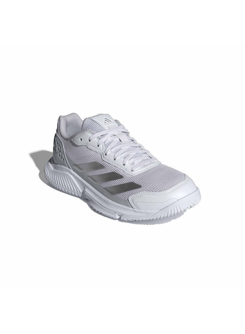 Adidas Courtquick Padel Shoes - Image 2