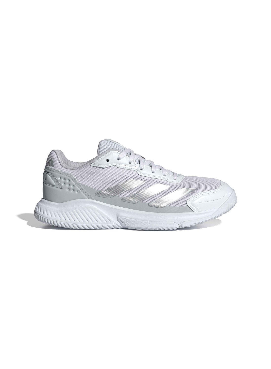 Courtquick Padel Shoes