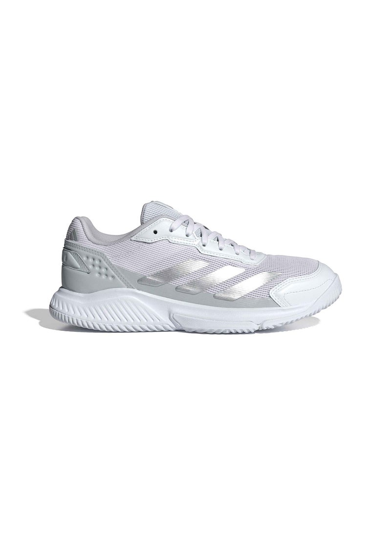 Adidas Courtquick Padel Shoes - Image 1