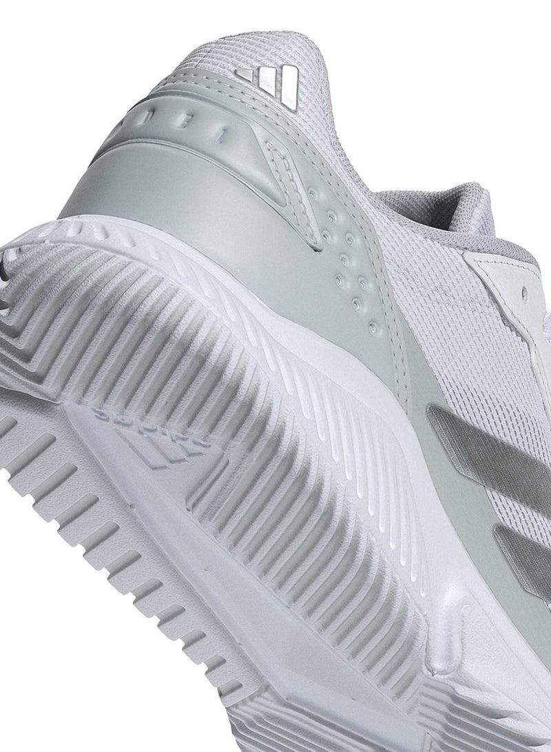 Adidas Courtquick Padel Shoes - Image 5