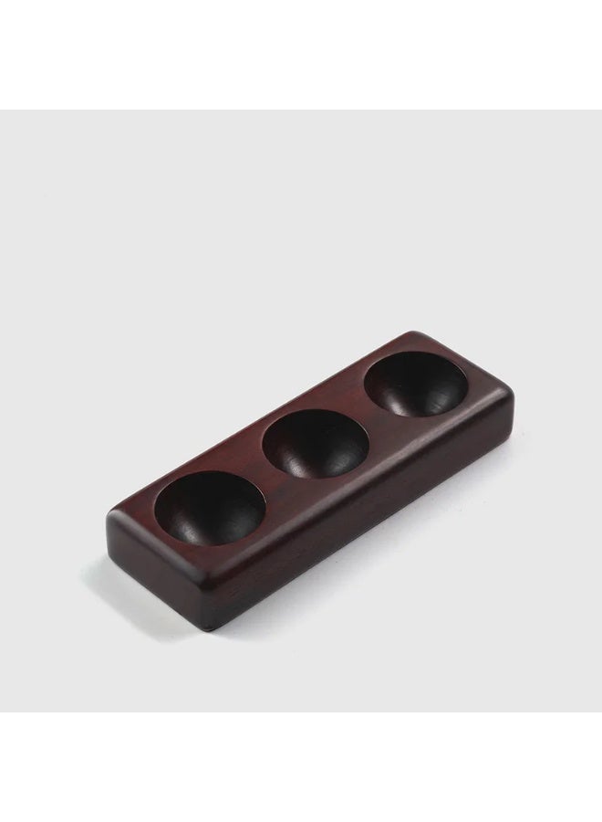 SikarInfuse Flasks Holder 3 Flasks - Image 2