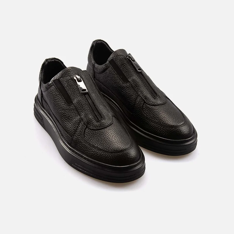 Kemal Tanca Men's Sports & Sneakers 21294