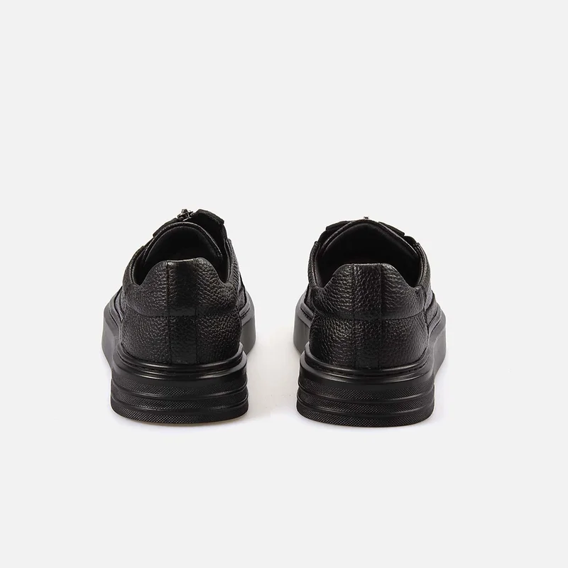 Kemal Tanca Men's Sports & Sneakers 21294