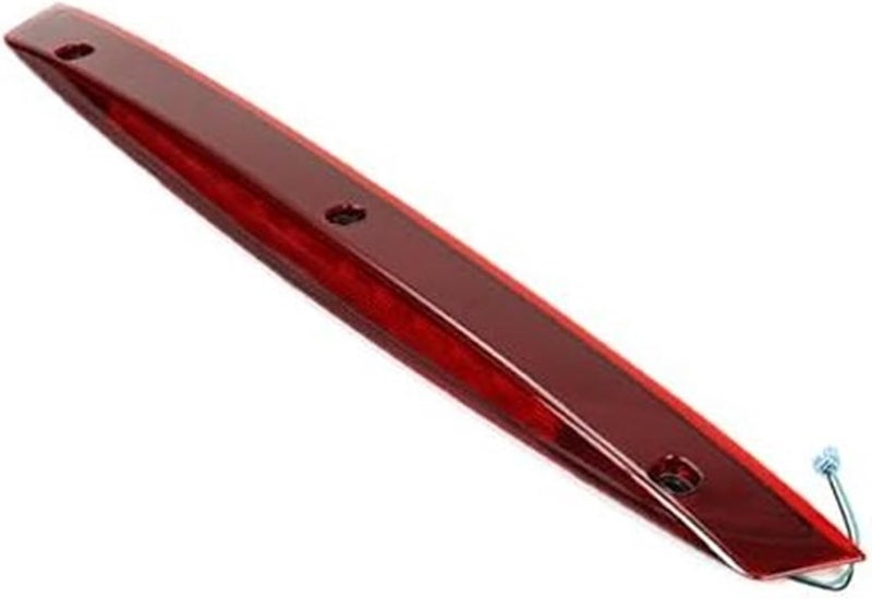 Wivplex Third Brake Light for Mercedes-Benz - Image 1