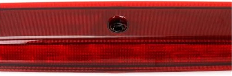 Wivplex Third Brake Light for Mercedes-Benz - Image 4