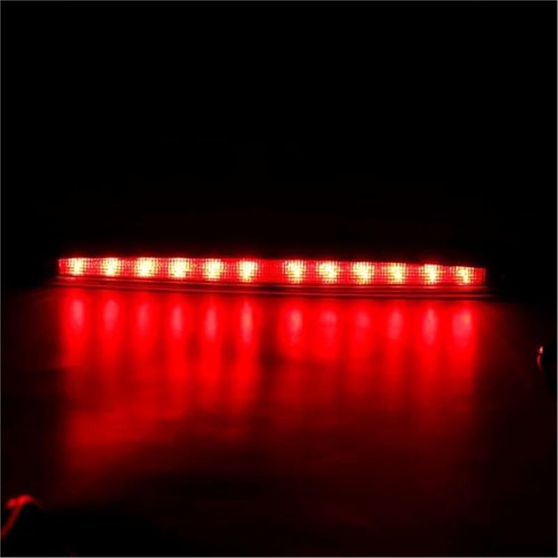 Wivplex Third Brake Light for Mercedes-Benz - Image 5