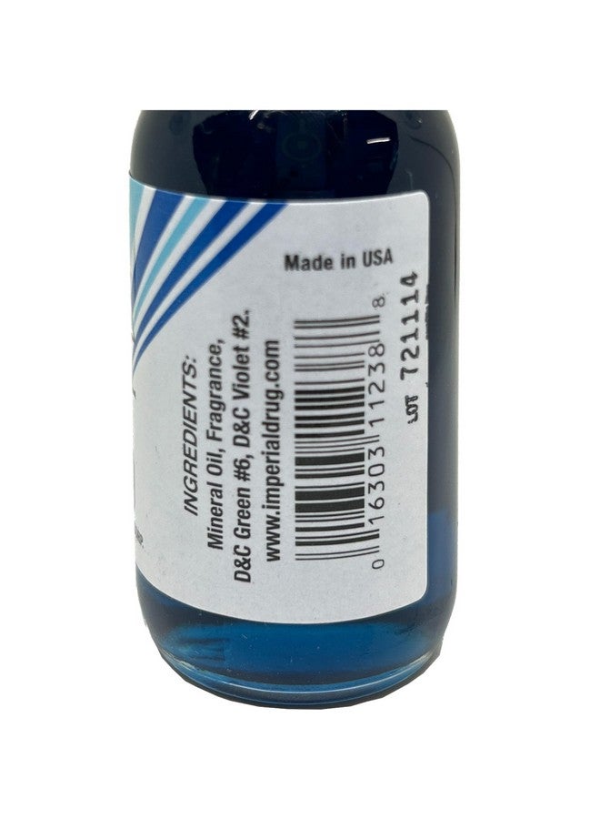 Pharmark Aceite De Moska 2 Oz. Moska Oil 2Pack - Image 3