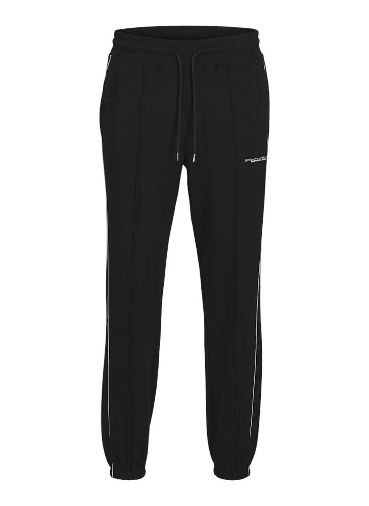 جاك وجونز جونيور سروال رياضي للأطفال ريكي بيبينغ