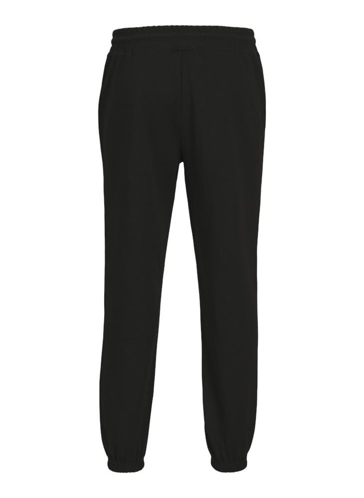 Jack & Jones Junior Kids Jpstkane Rikkie Piping Sweatpants - Image 2