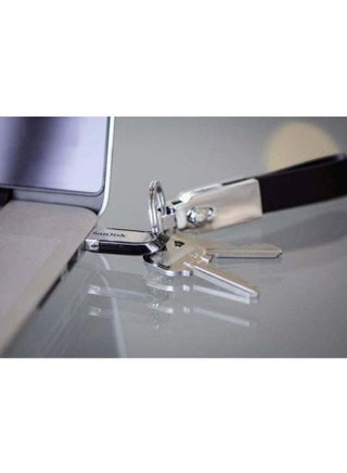 128GB Ultra Flair USB 3.0 Flash Drive up to 15 times faster than standard USB 2.0 drives 128 GB Read Speed 150 MBps SDCZ73-128G-G46/SDCZ73-128G-I35 - view 4