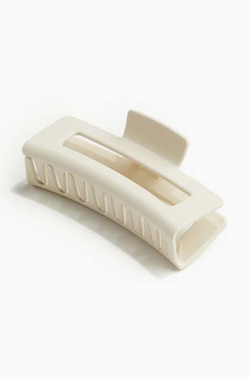 اتش اند ام Hair Claw