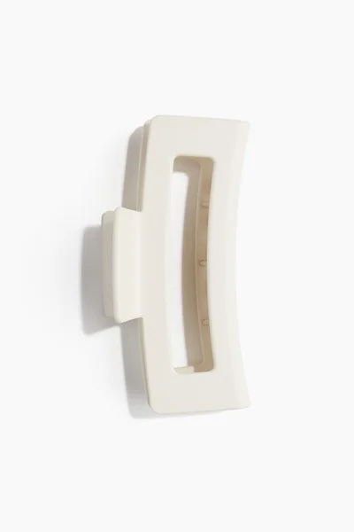 اتش اند ام Hair Claw