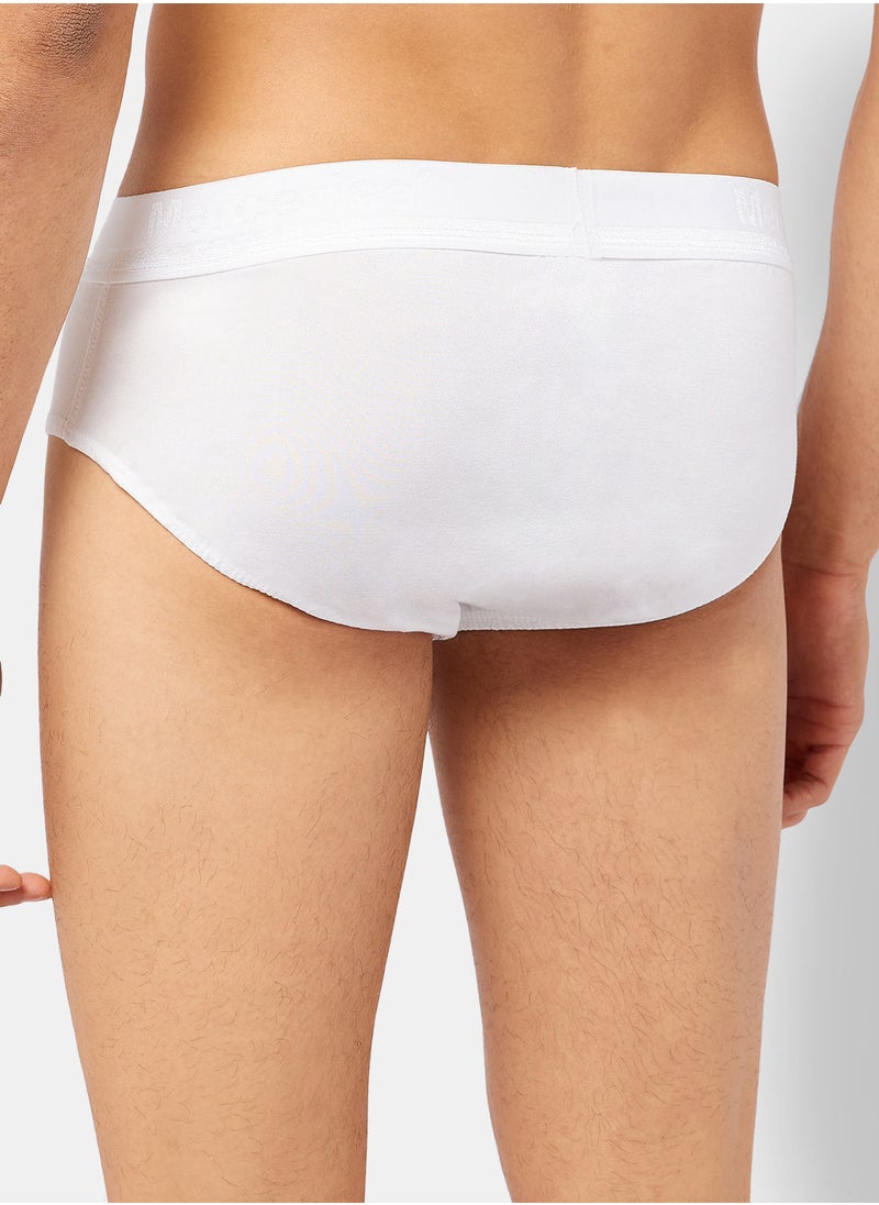 COTTONIL ملخصات القطن الأساسية  - Image 2