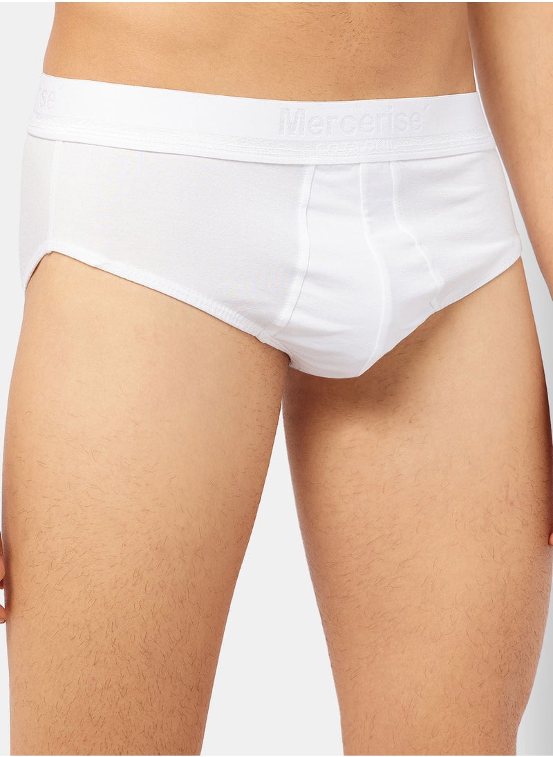 COTTONIL ملخصات القطن الأساسية  - Image 1