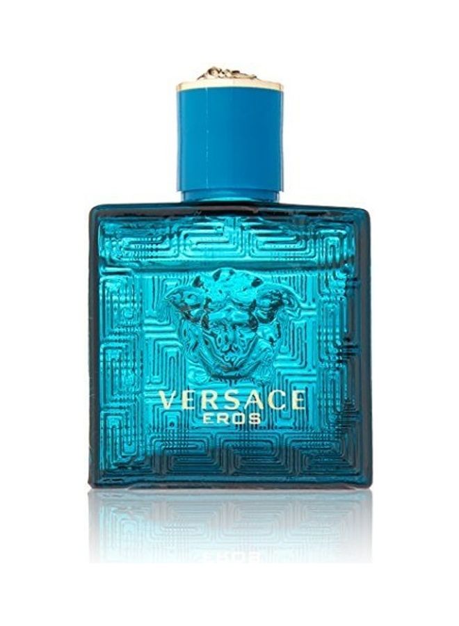 VERSACE Eros EDT 5ml - Image 1