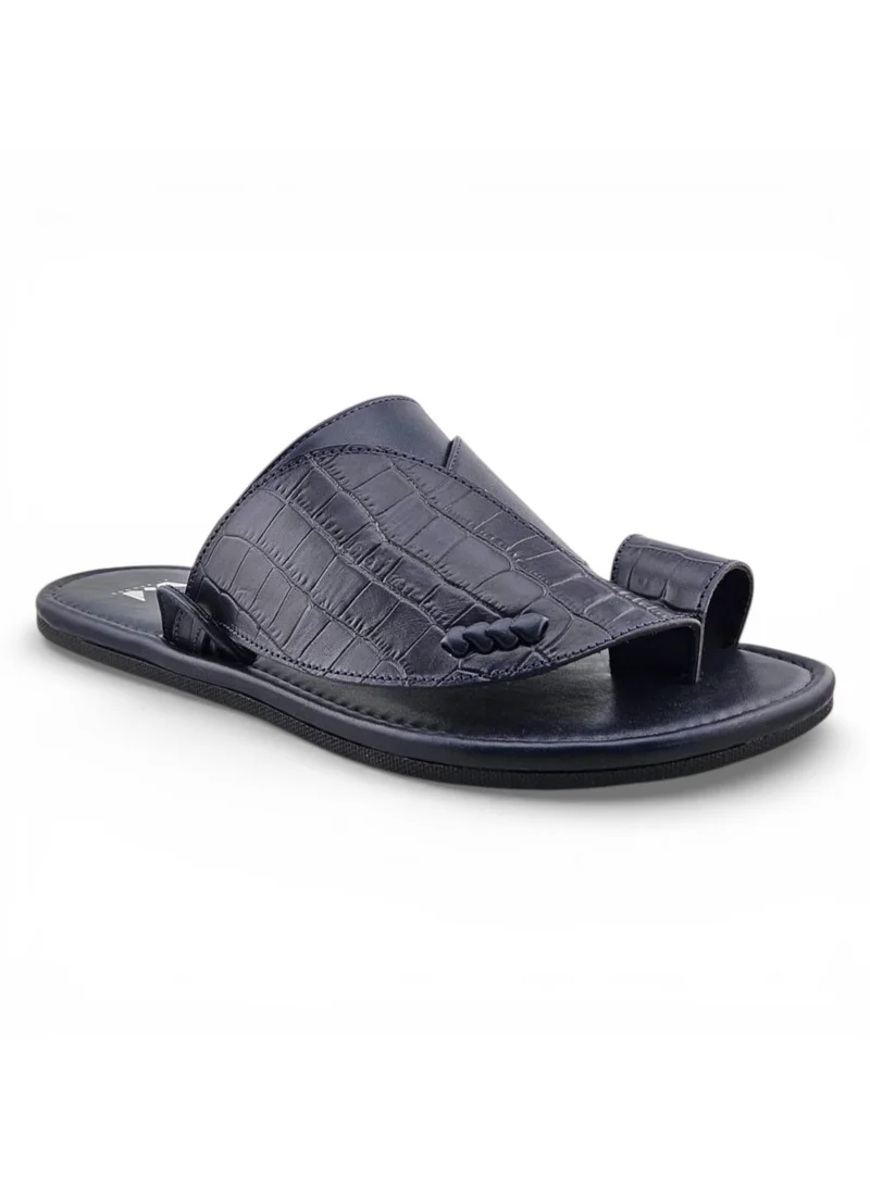 AL Fanoos Najd Comfort