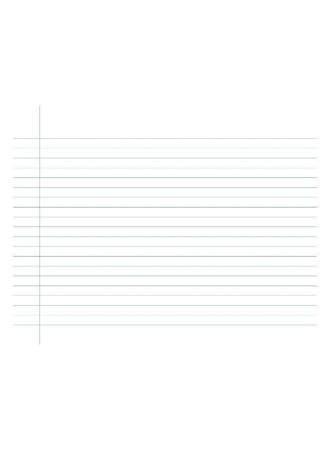 Oswaal CBSE Exam Rehearsal for Accountancy Class XII (For 2025 Exam)  - Image 5