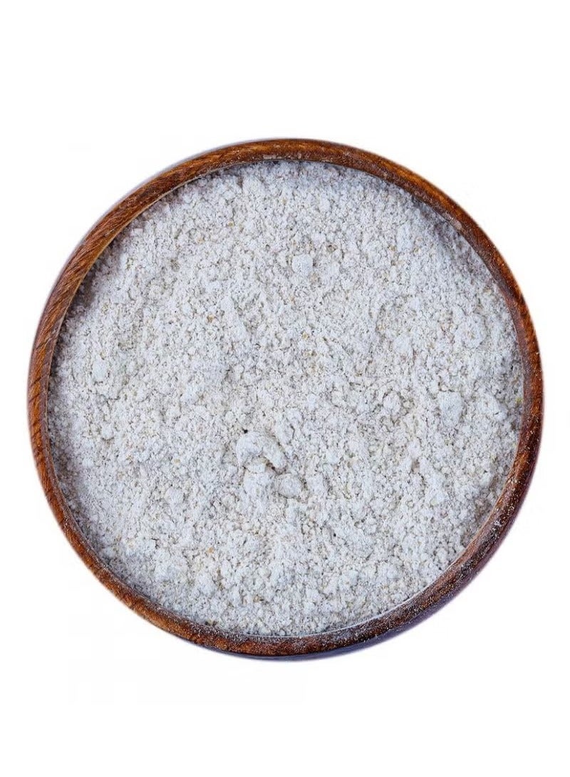 HERBAL BREWS Camphor Koshari Herb Powder 250 grams