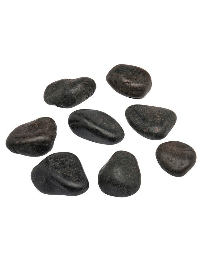 كري-زي-آرت مجموعة أدوات الرسم والحرف اليدوية الفنية الصخرية من Shimmer 'n Sparkle Metallic Mania للأعمار من 6 سنوات فما فوق - Image 3