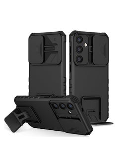 Black 61236
