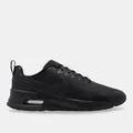 Nike Black