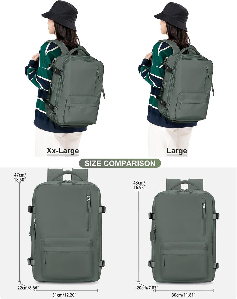 VGCUB Daypacks - Image 2