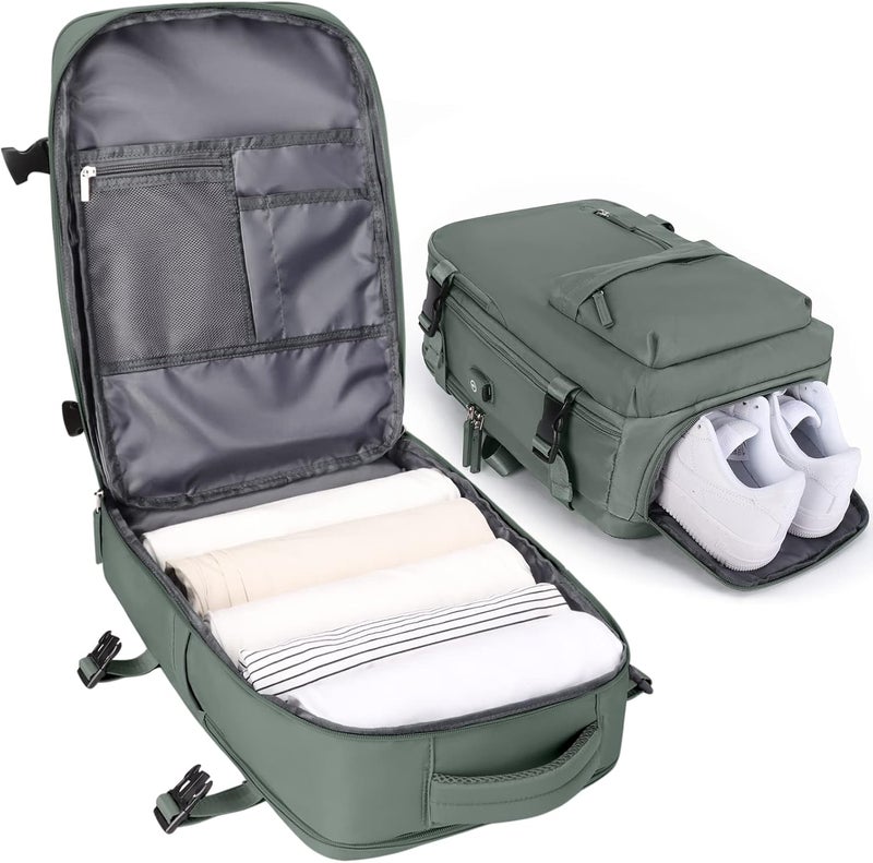 VGCUB Daypacks - Image 1