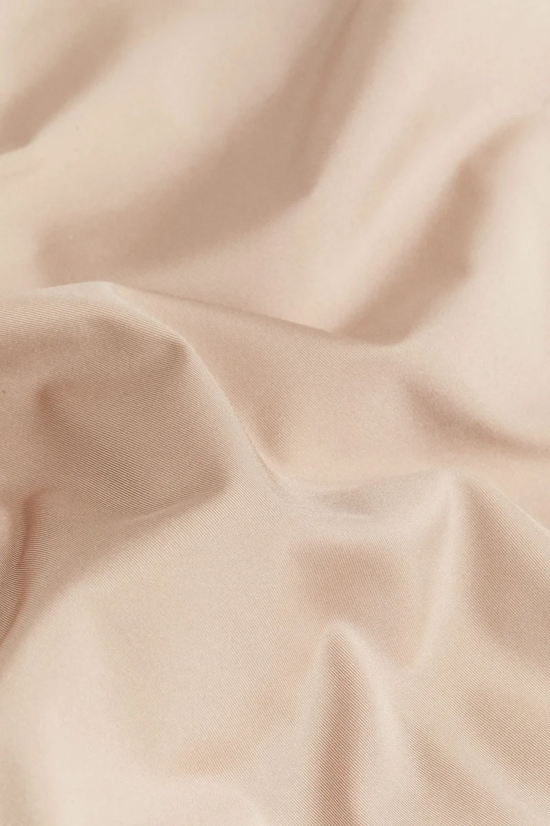 اتش اند ام سروال داخلي مشكل للجسم عبوتين