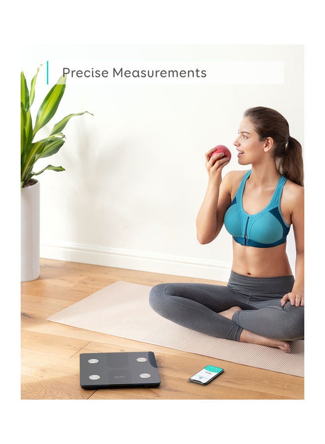 eufy Smart Scale C1 With Bluetooth - Image 2