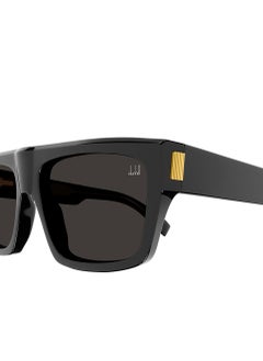 Dunhill DU0055S 001 57 - Black Sunglass - pzsku/ZE4BB27DA147244B9A126Z/45/_/1722932423/31bbb236-d073-43c3-9c58-ac4d9b2c8597